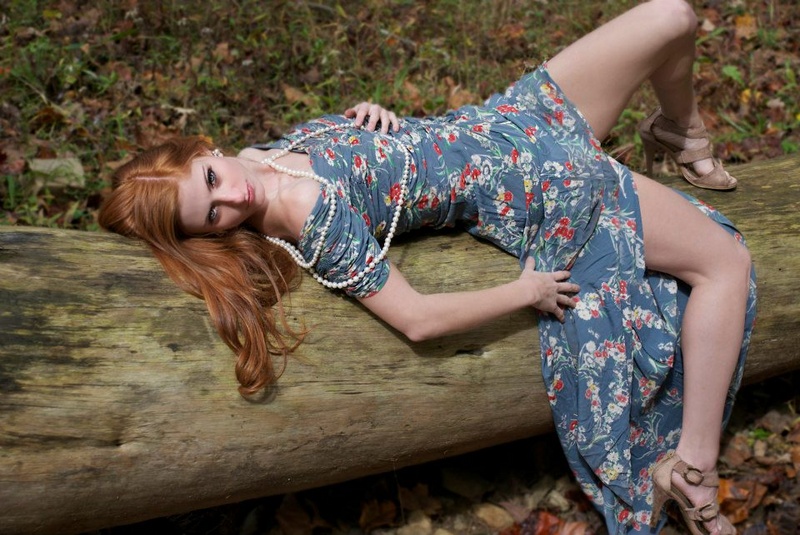 Erin Whitcomb Erin Whitcomb