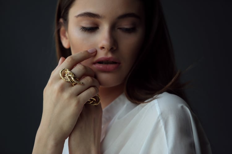 Daria Vlasova