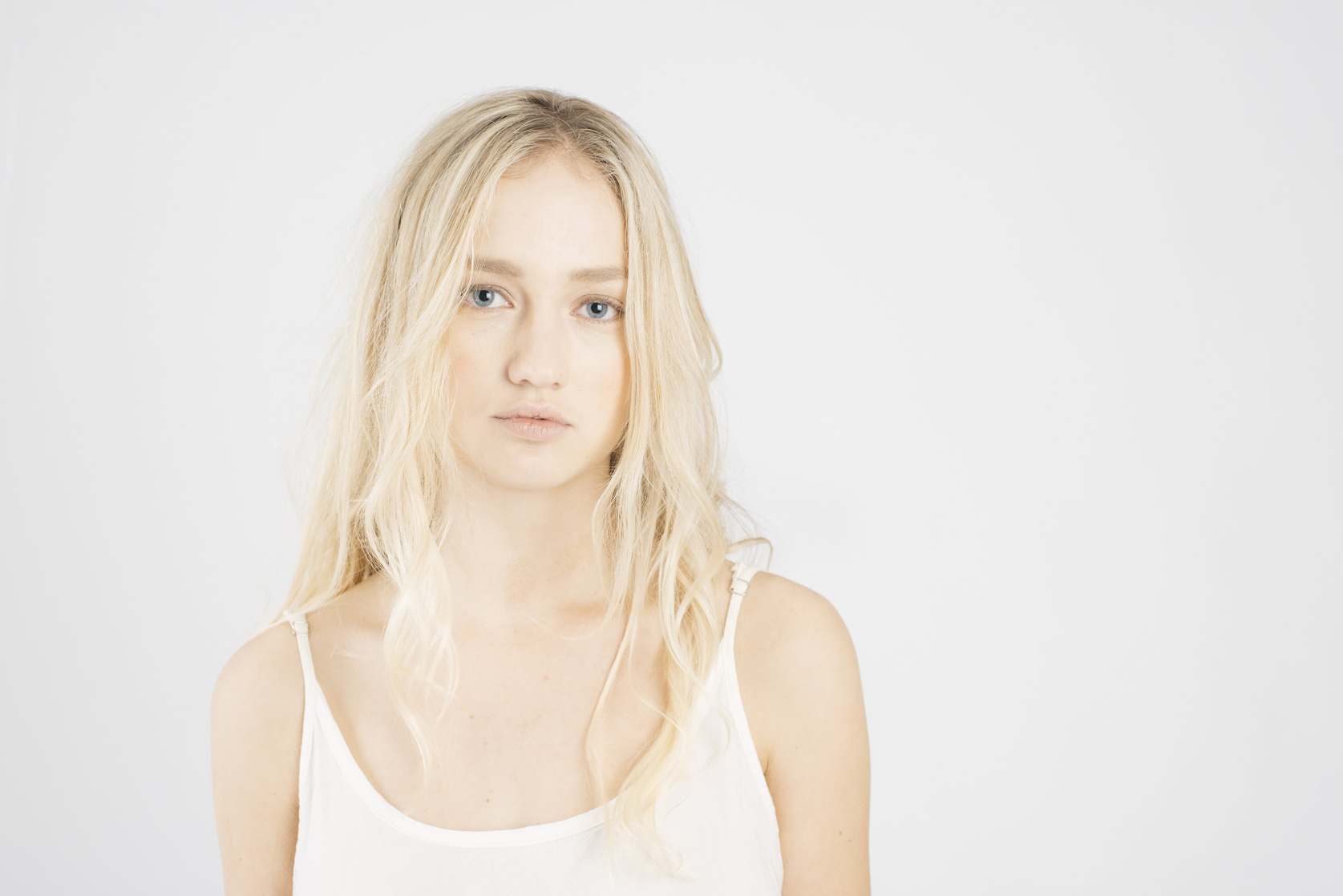 Fanny Klefelt Fanny Klefelt