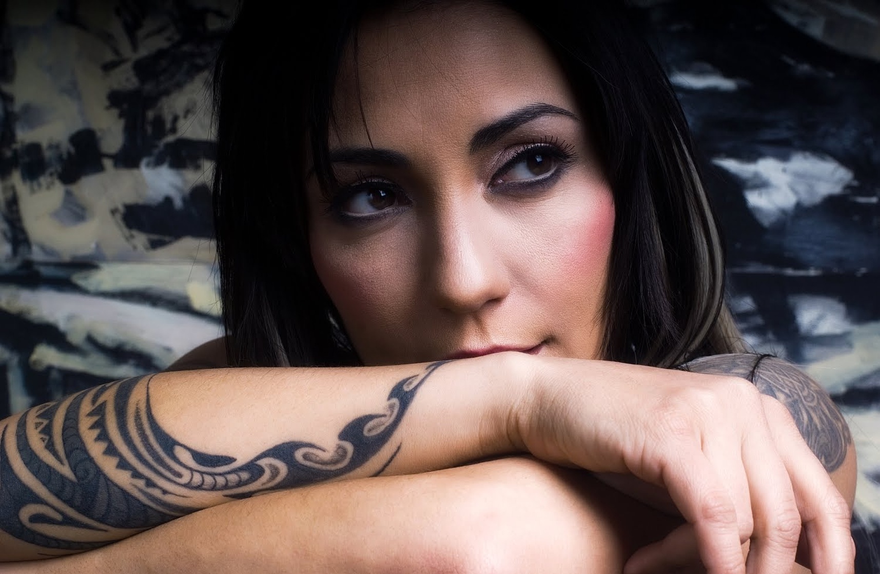 Özlem Tekin Özlem Tekin