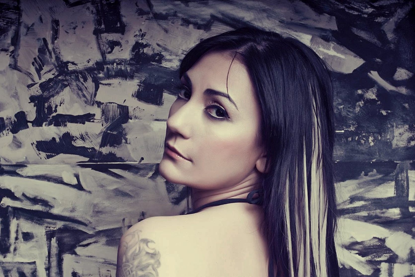 Özlem Tekin Özlem Tekin
