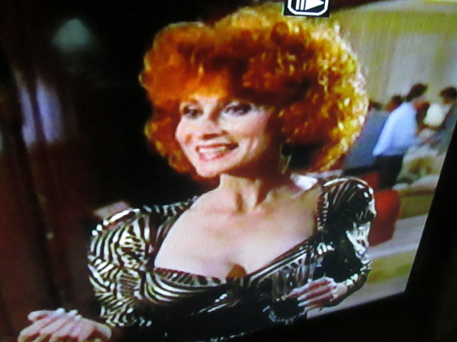 Mary Page Keller,Maryedith Burrell Erotic video Nadia Khan,Georgina Rylance Rebecca Gethings,Rosalind Russell Erotic movies Sandy Andolong (b. 1959),Vivian Vance born July 26, 1909