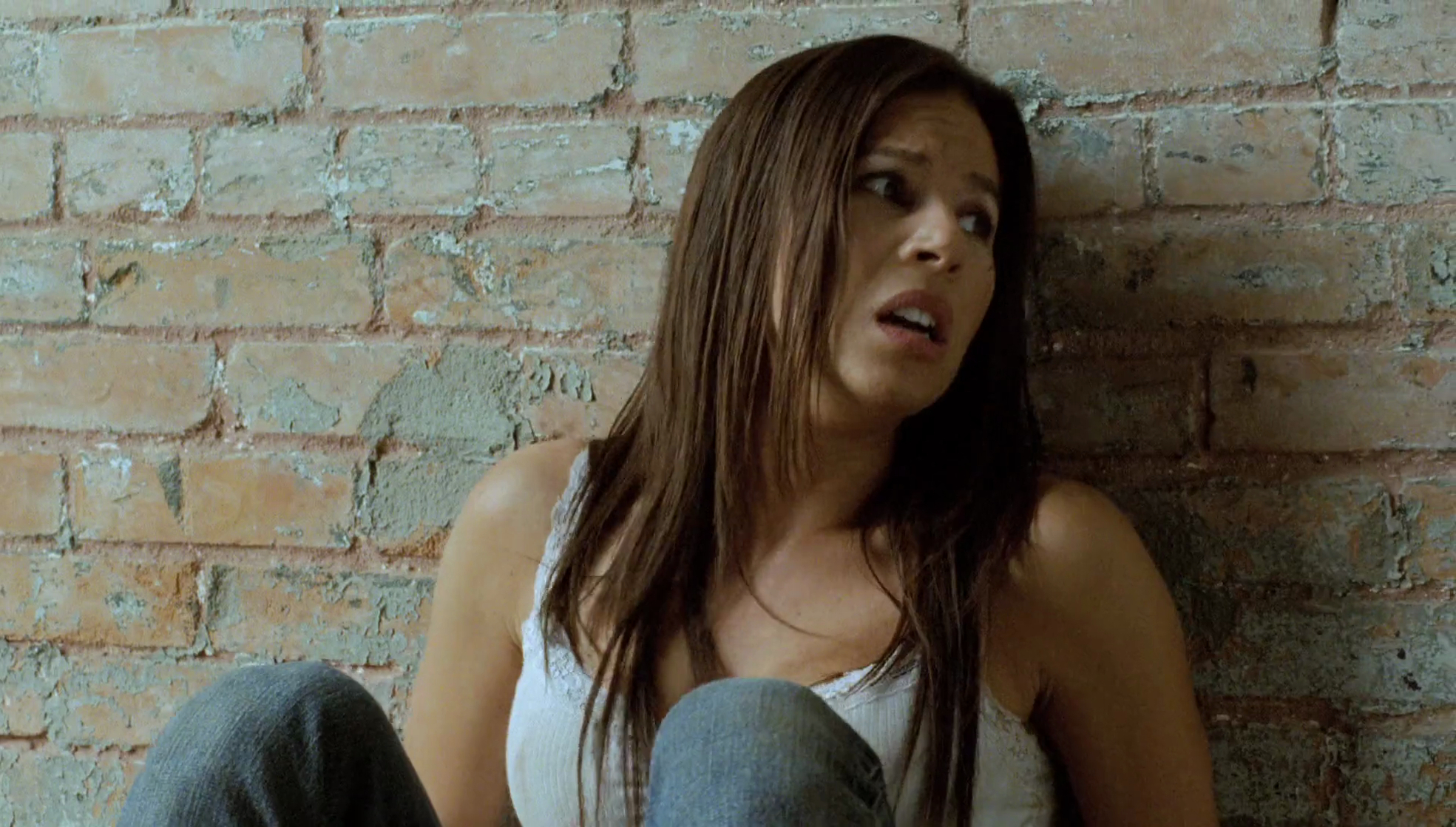 Picture of Raptor Ranch (2013)