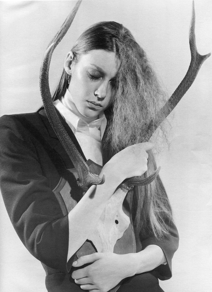 picture-of-anastassia-khozissova