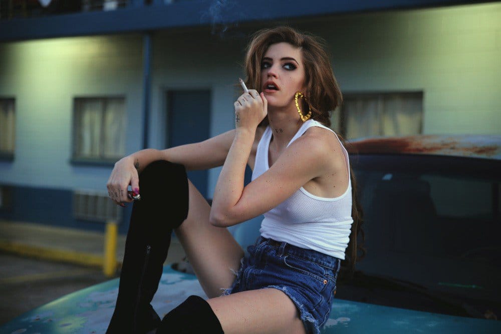 Kristen Rinck Kristen Rinck