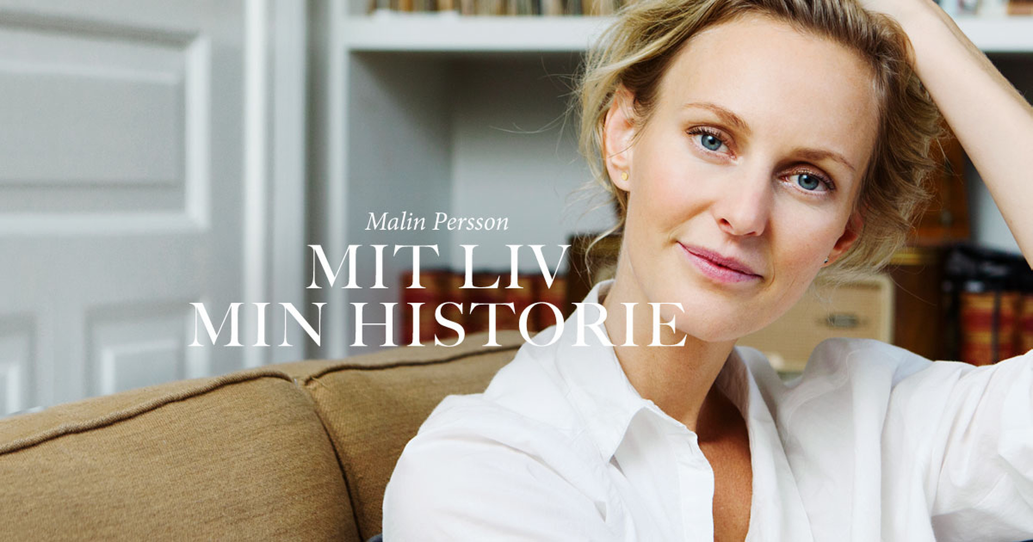 Malin Persson