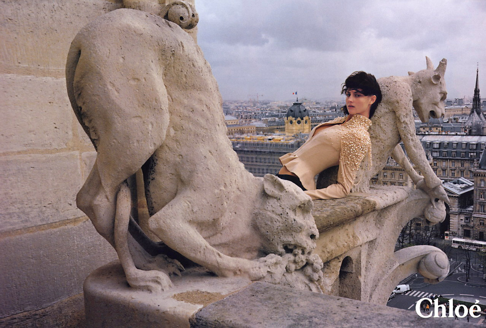 Kasia Pysiak Kasia Pysiak