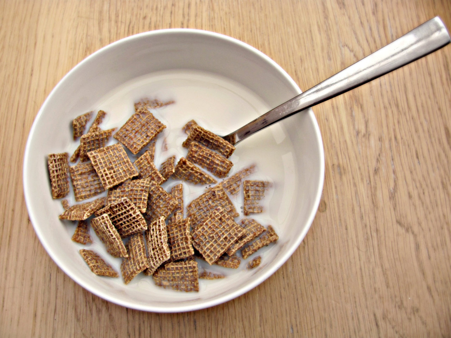Shreddies Shreddies