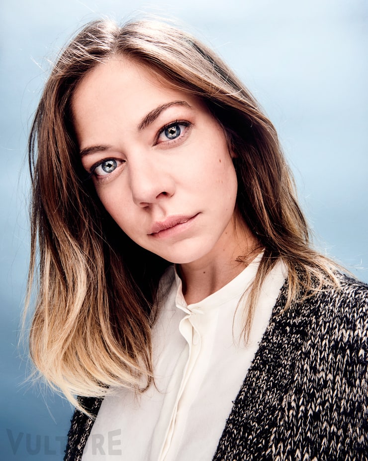 Arriba 95 Foto Analeigh Tipton Películas Y Programas De Televisión Cena Hermosa