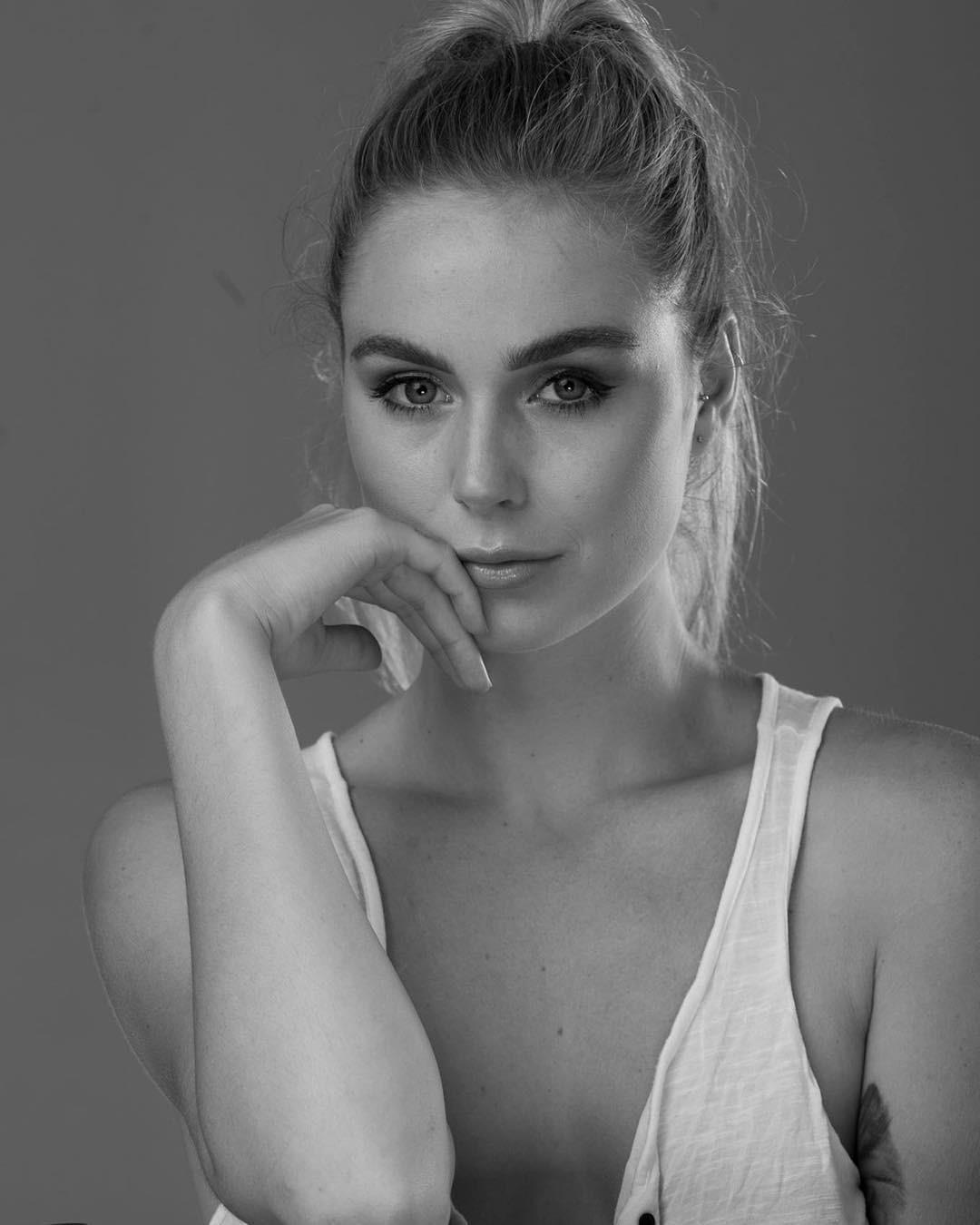 Pics Paige Marie naked (23 photo), Pussy, Sideboobs, Boobs, braless 2018 Pics Paige Marie naked (43 photo), Sexy, Fappening, Instagram, lingerie 2015