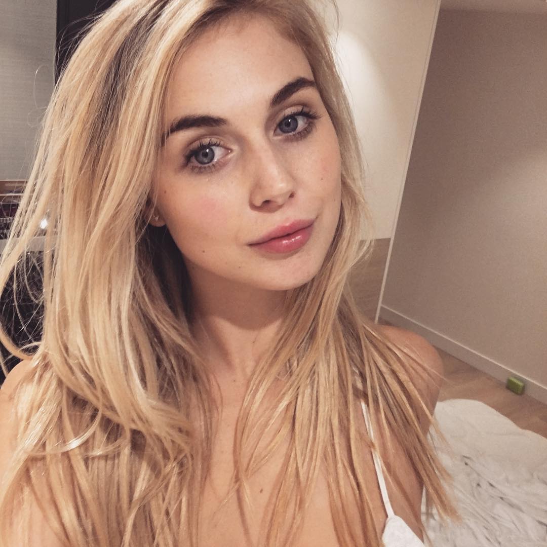 ICloud Paige Marie nudes (28 photos), Tits, Bikini, Twitter, panties 2020 ICloud Paige Marie naked (41 foto and video), Pussy, Fappening, Selfie, butt 2017