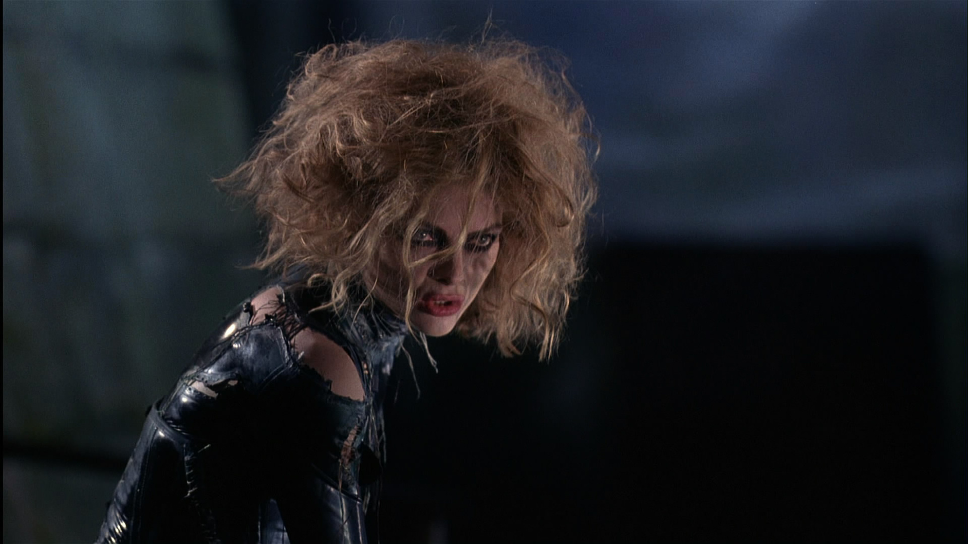 Batman Returns Batman Returns