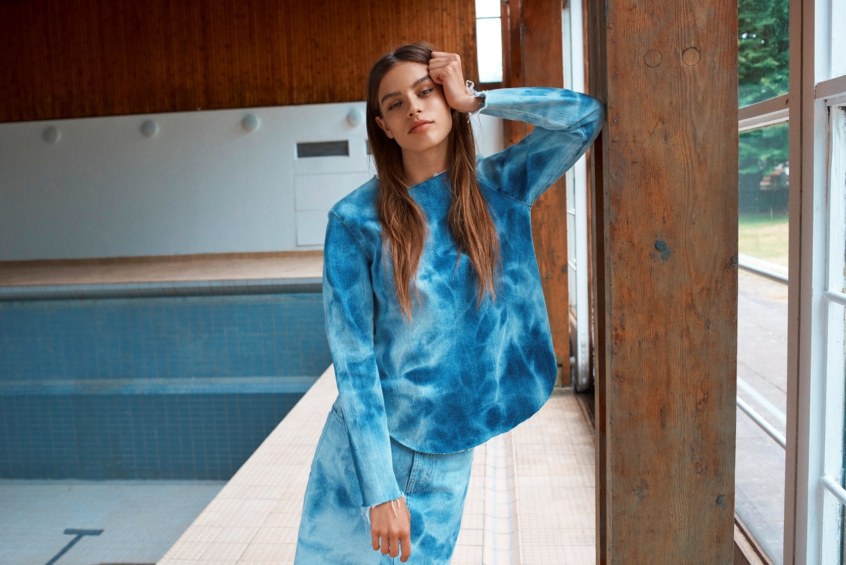 Marta Aguilar