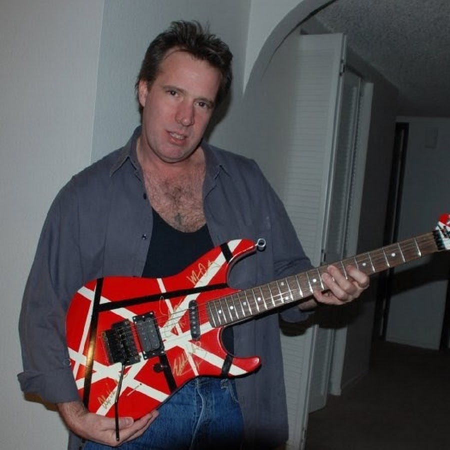 Derek Savage