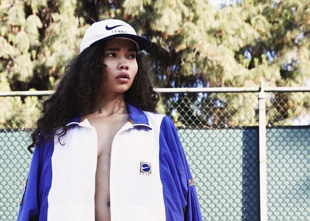 Ashley Moore (2)