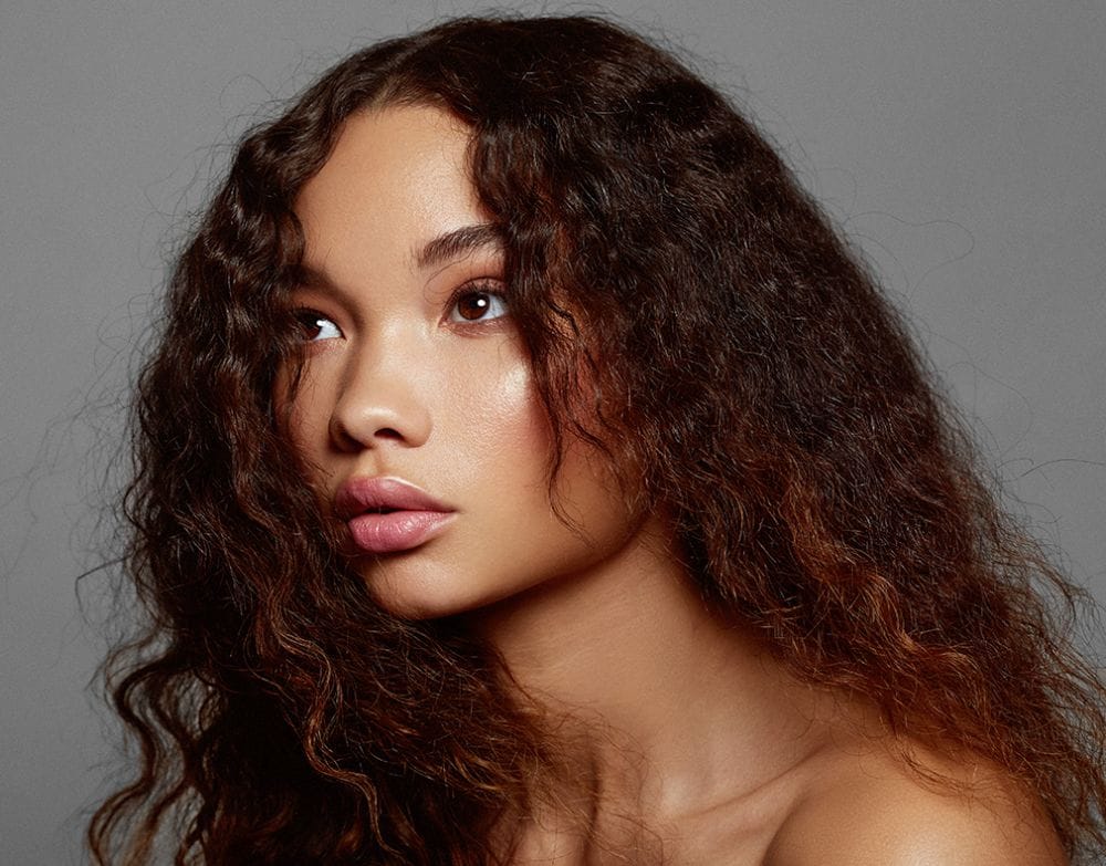 Ashley Moore (2)