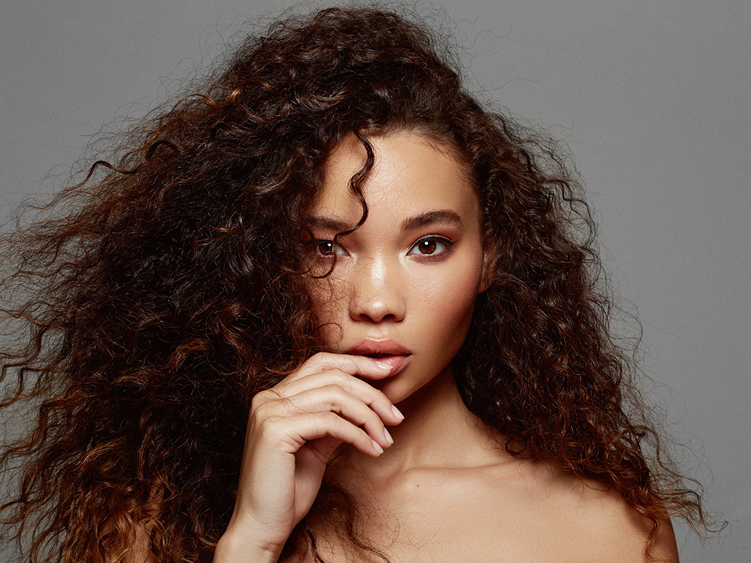 Ashley Moore (2) Ashley Moore (2)