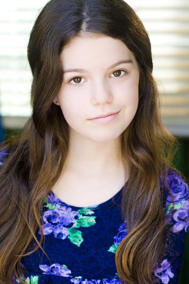 Picture of Rebecca Hochman-Fisher