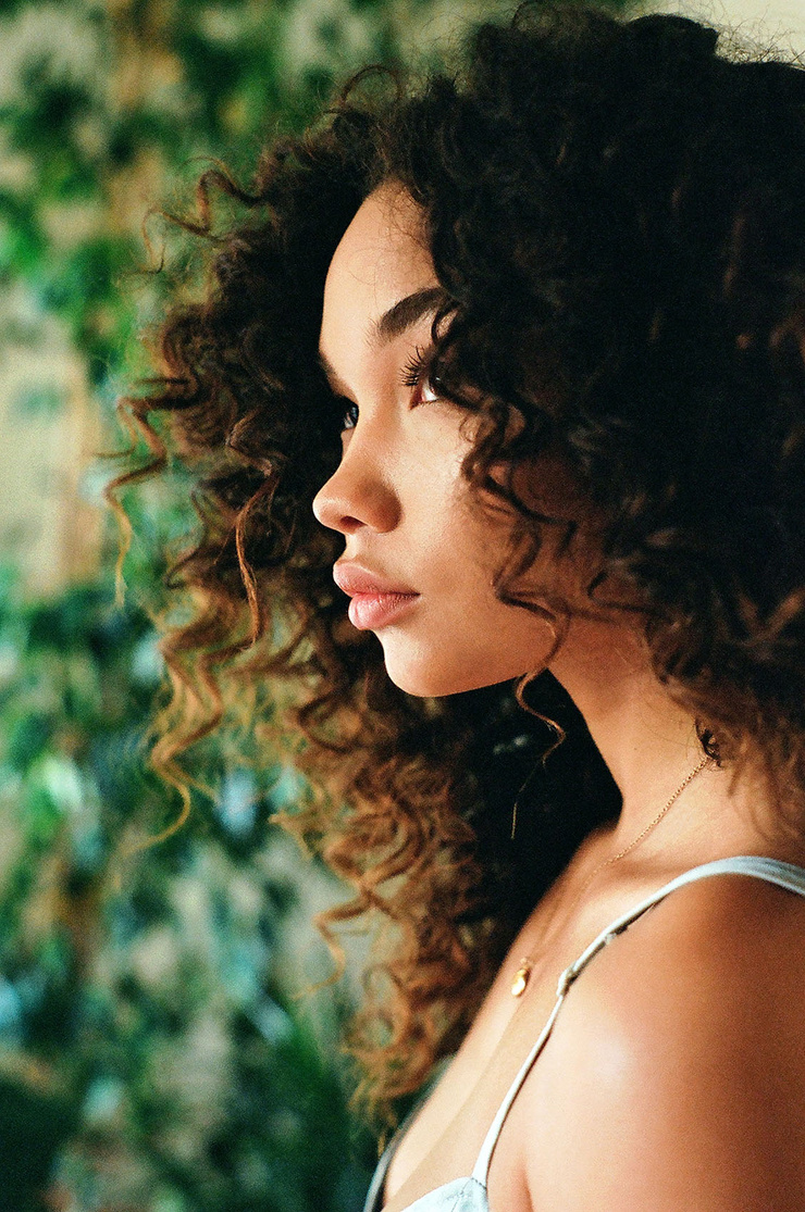 Picture of Ashley Moore (2)