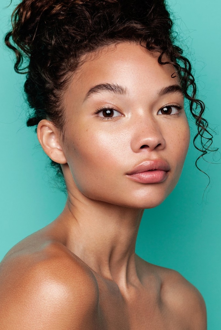 Ashley Moore (2) picture