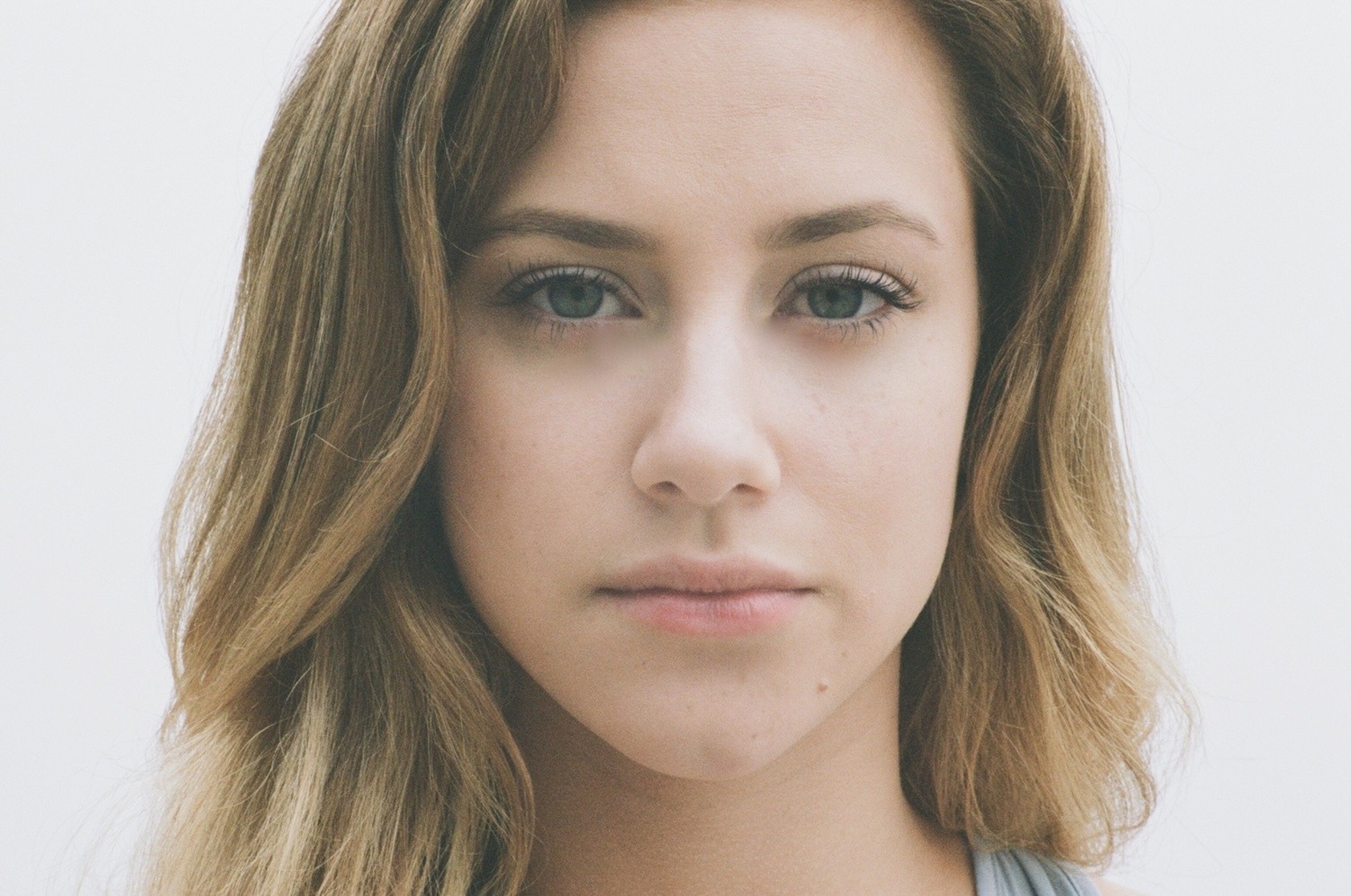 Lili Reinhart Lili Reinhart
