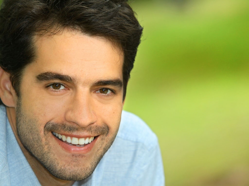 Guilherme Winter