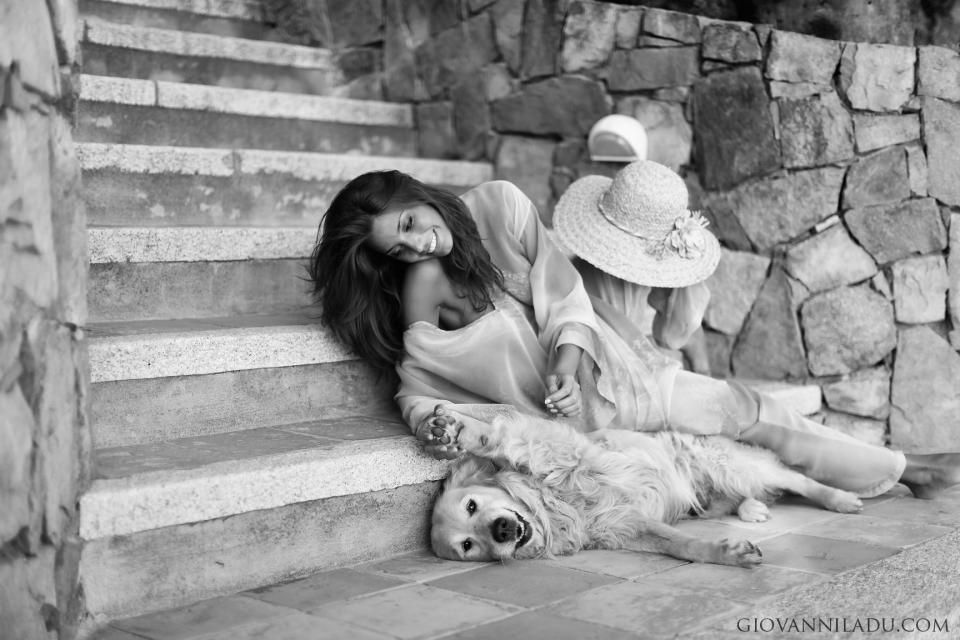 Alice Bellotto
