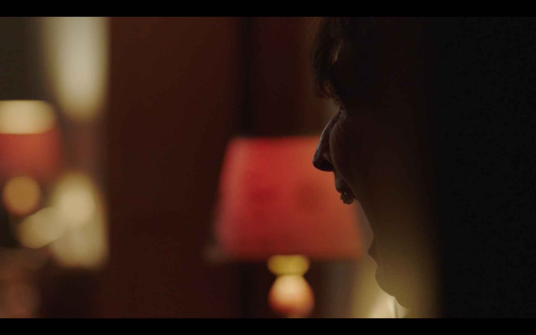 Channel Zero