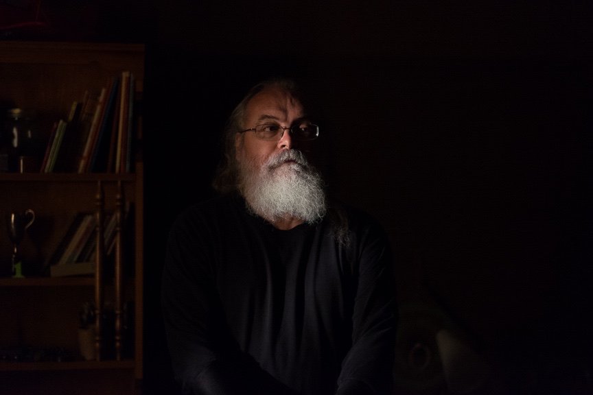 Channel Zero