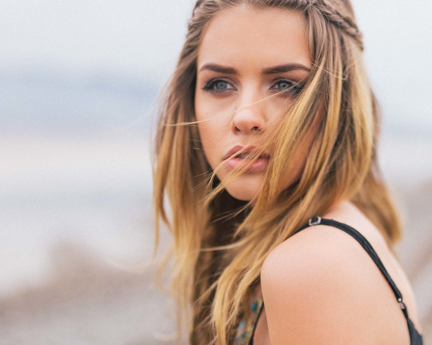 Marina Laswick Marina Laswick