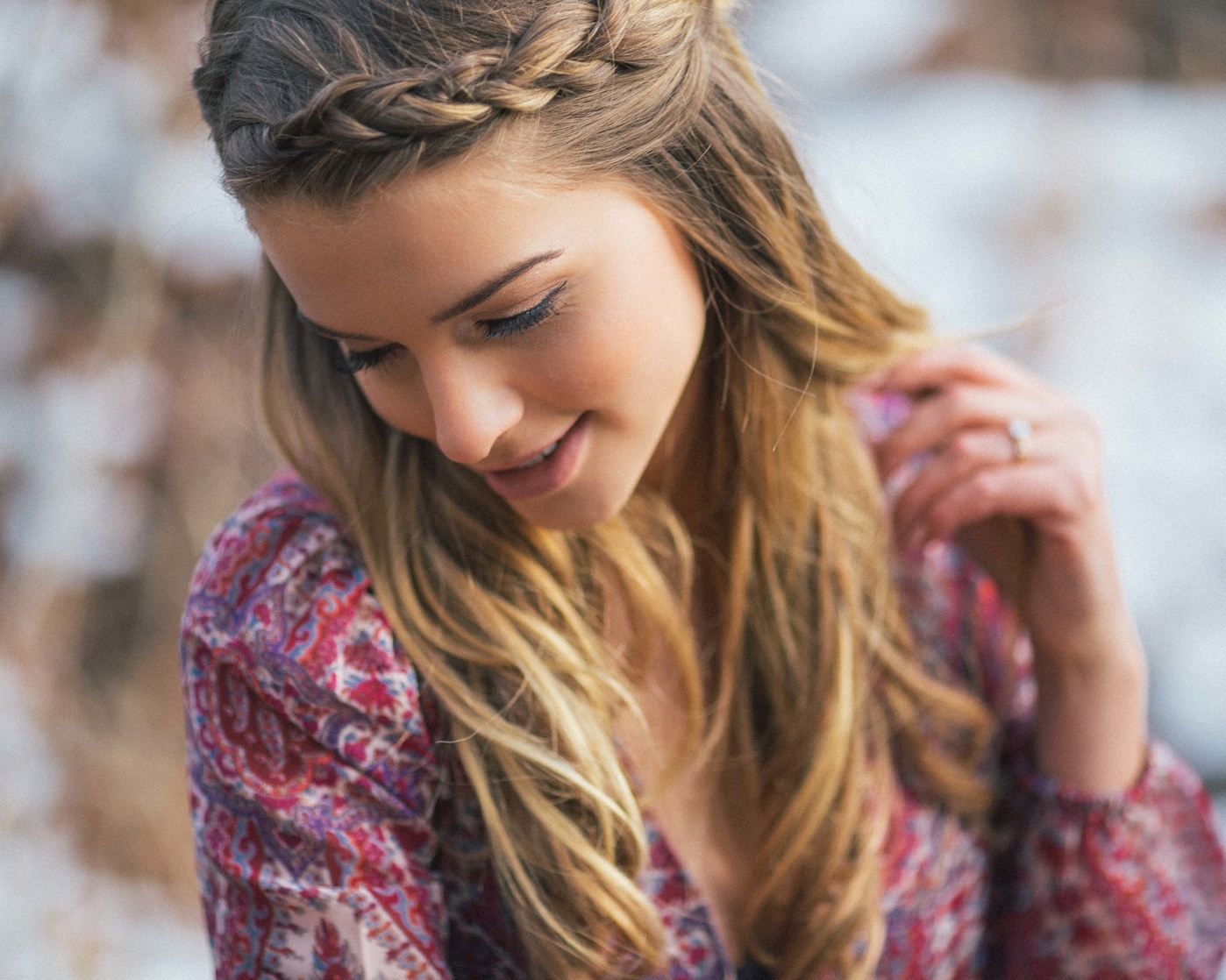 Marina Laswick Marina Laswick