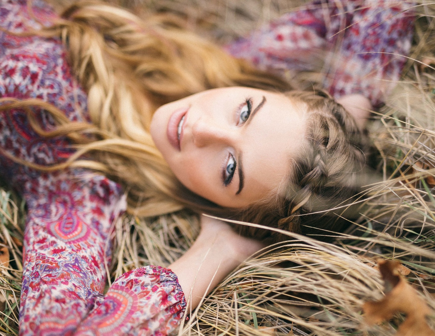 Marina Laswick Marina Laswick