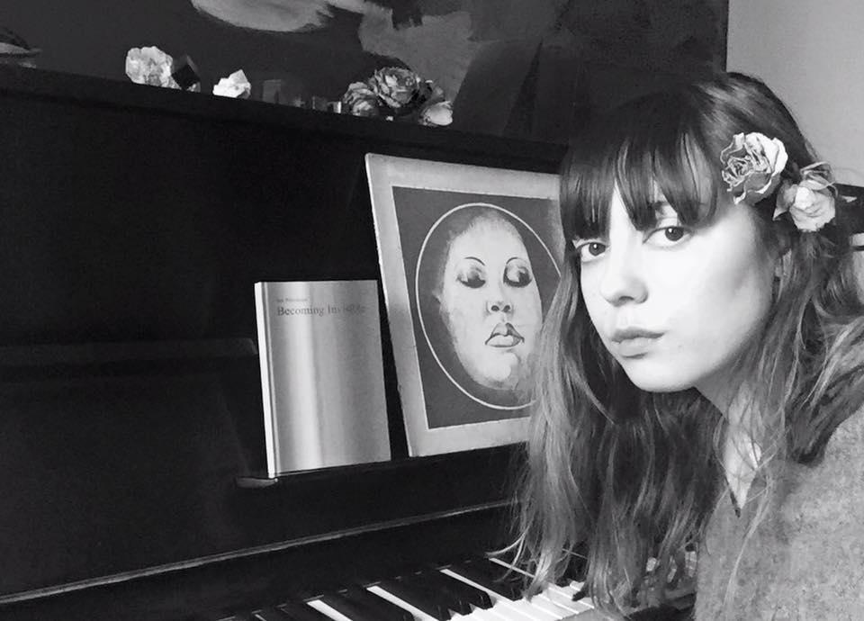 Diane Birch