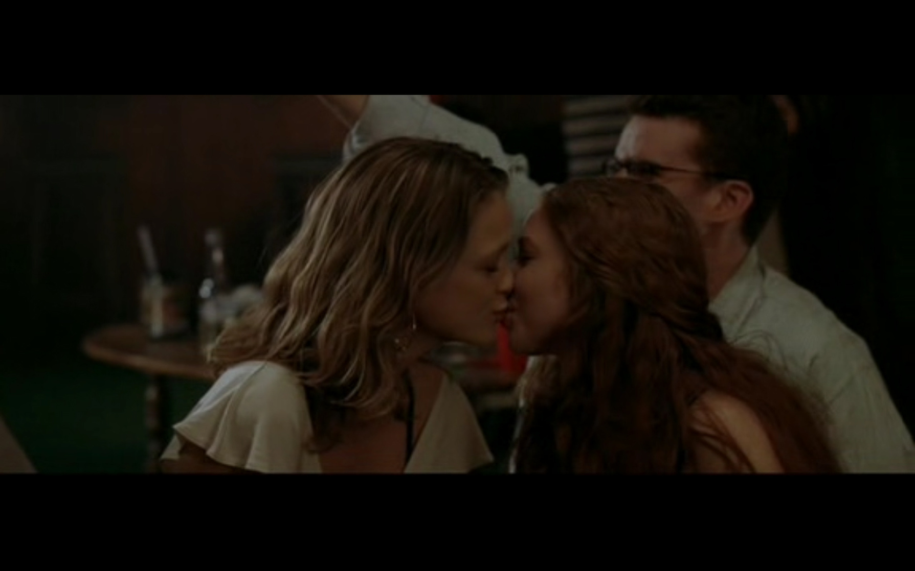 Garden State