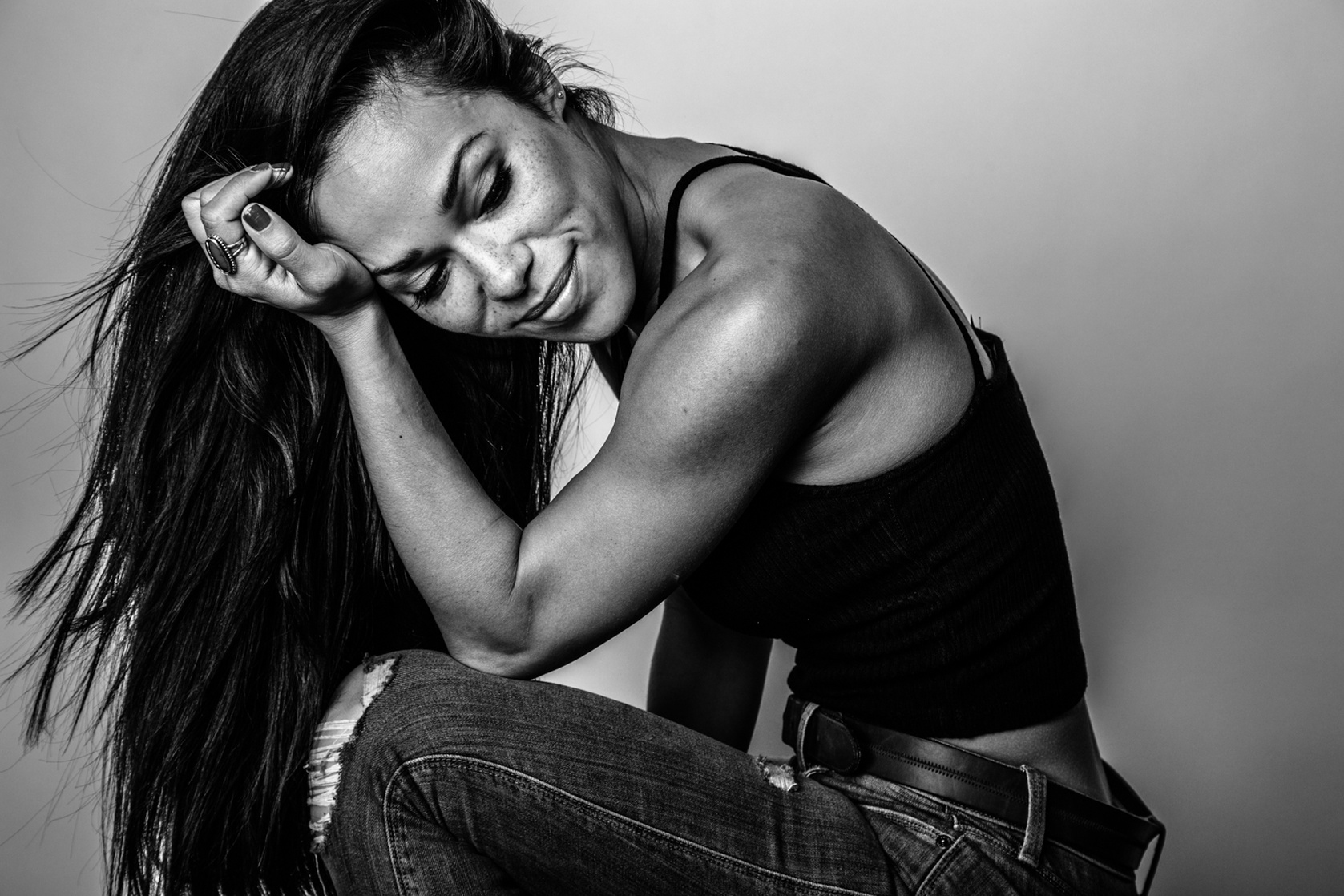 Jessica Camacho Jessica Camacho