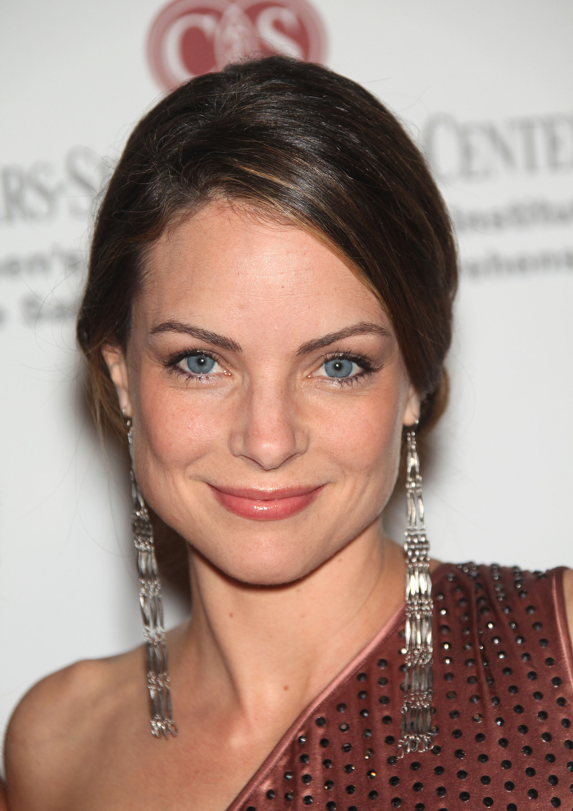 Kimberly Williams-Paisley Kimberly Williams-Paisley