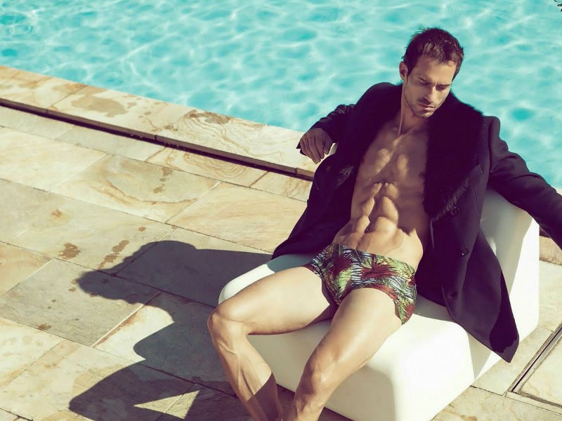 Radoslav Vanko