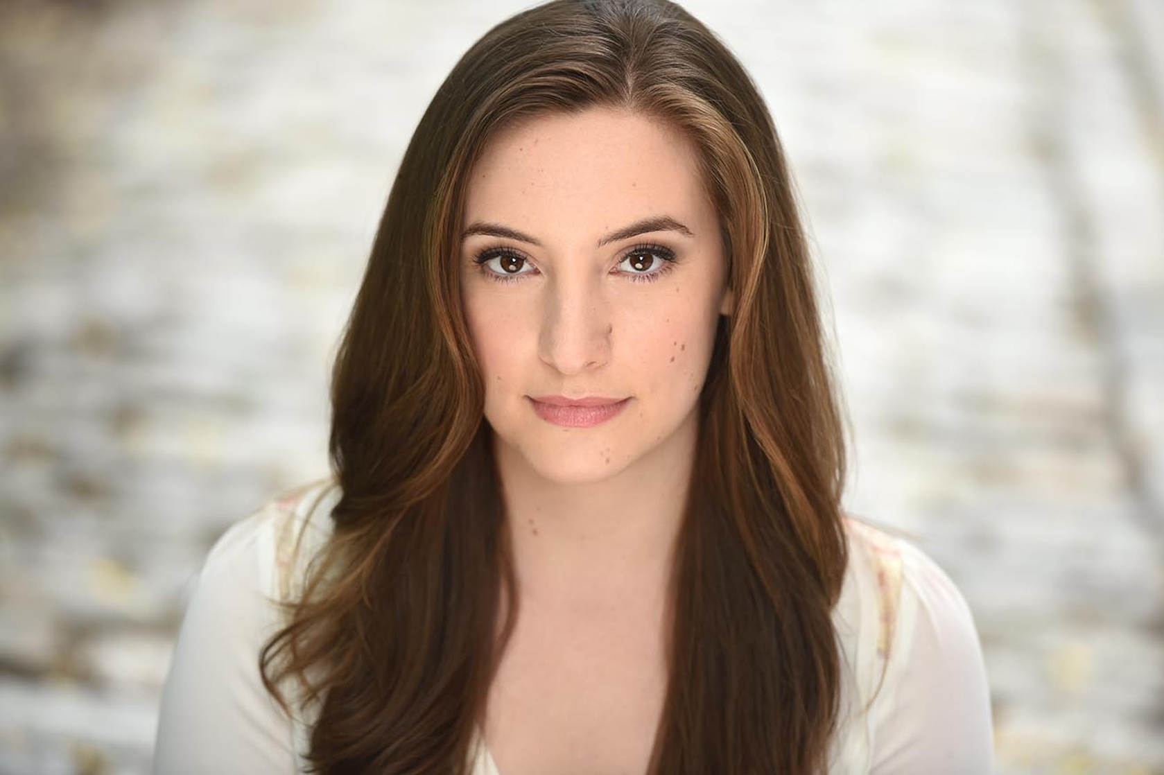 Kara Dunlevy Kara Dunlevy