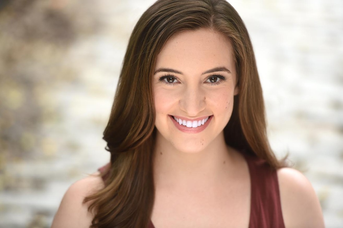 Kara Dunlevy Kara Dunlevy