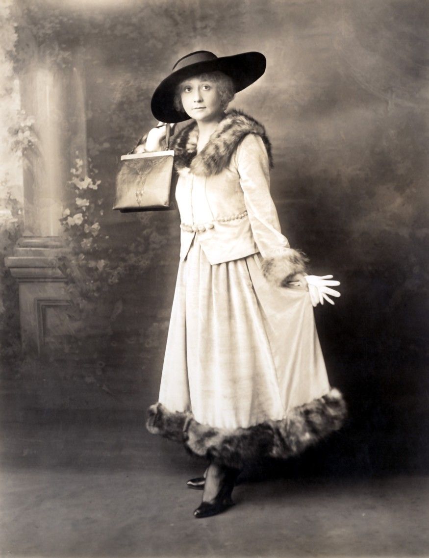 Bessie Barriscale Bessie Barriscale new images Bessie Barriscale Bessie Barriscale new pics