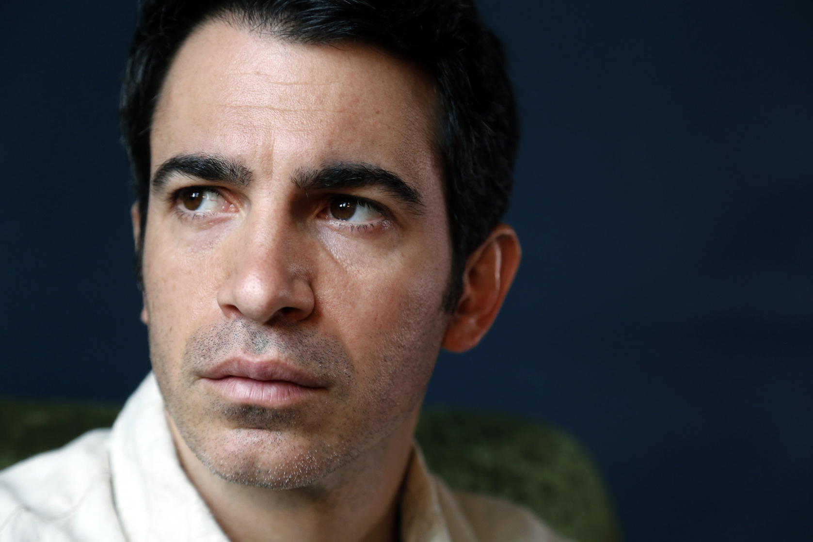 Chris Messina