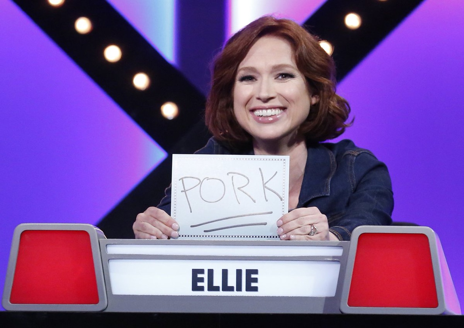 Match Game
