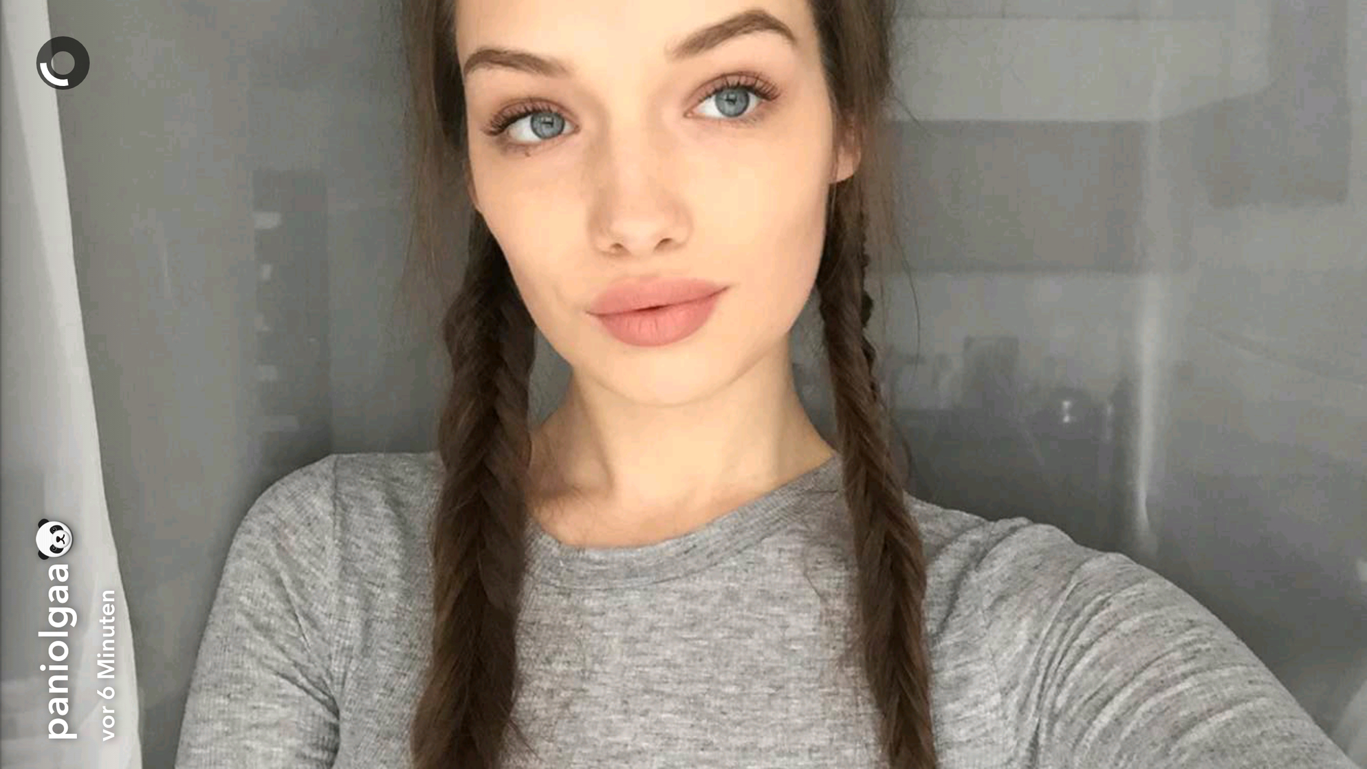 Olga Nowotarska Olga Nowotarska