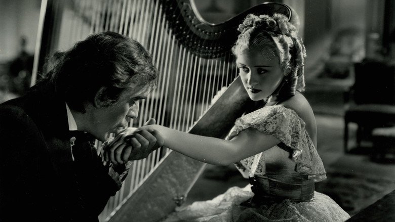 Marian Marsh