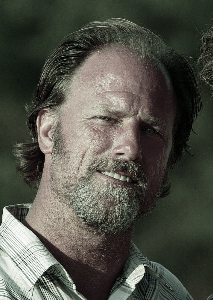 Next photo of Louis Herthum