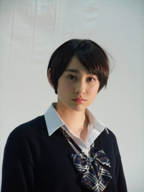 Image of Akari Hayami