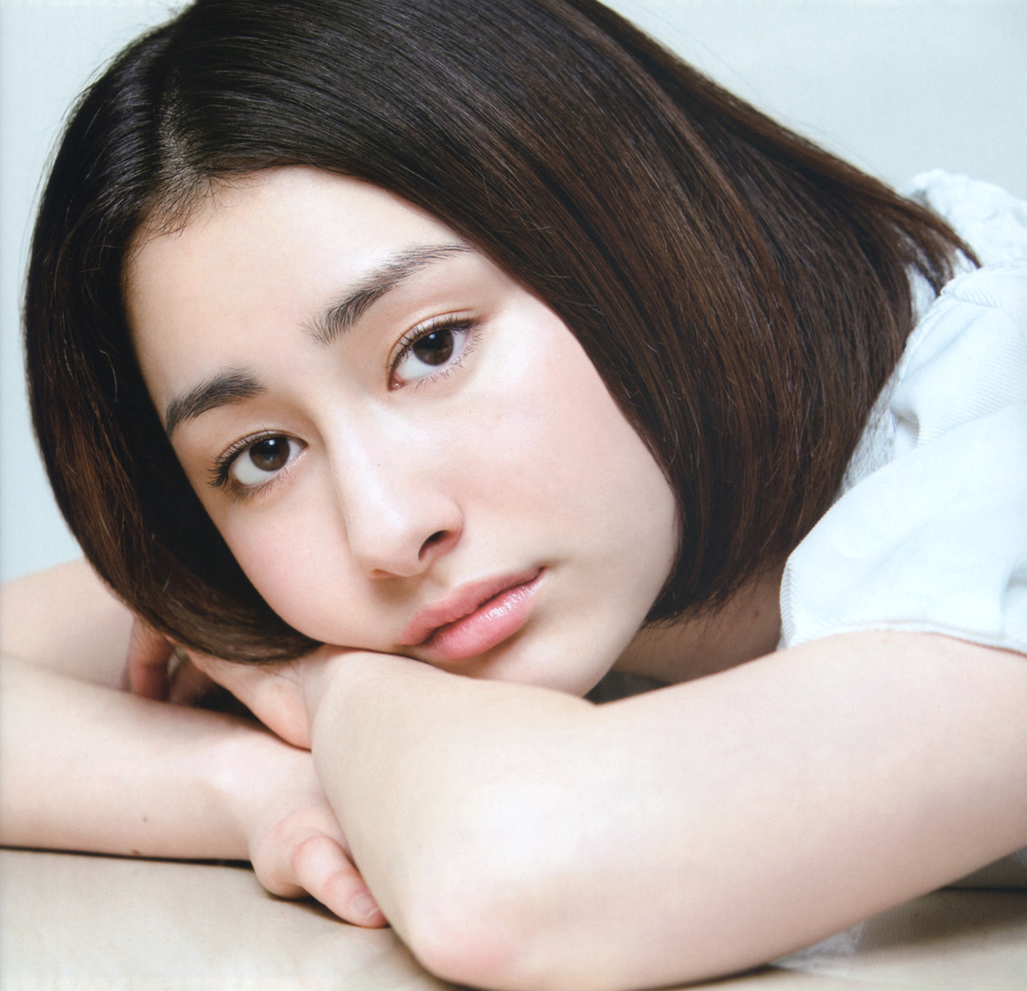 Akari Hayami Akari Hayami