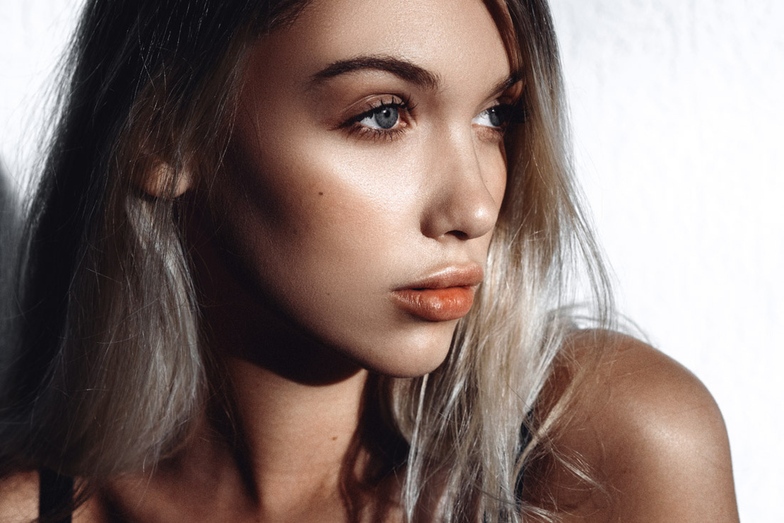 Melinda London picture
