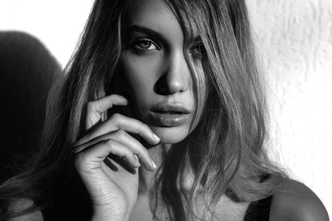 Melinda London Melinda London