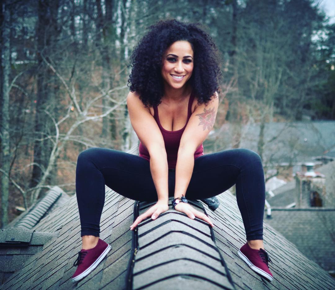 Hoopz